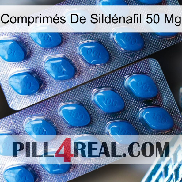 Comprimés De Sildénafil 50 Mg viagra2.jpg